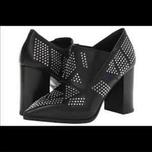 New See by Chloe Boots